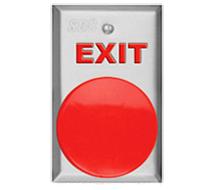 Request to Exit Button 440 Series